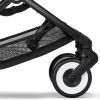 Poussette compacte Libelle Stormy Blue Cybex Produit 8