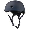 Casque de vélo Hilary Universe S (48-52 cm) Liewood Produit 1
