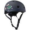 Casque de vélo Hilary Universe S (48-52 cm) Liewood Produit 3