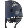 Casque de vélo Hilary Universe S (48-52 cm) Liewood Produit 4