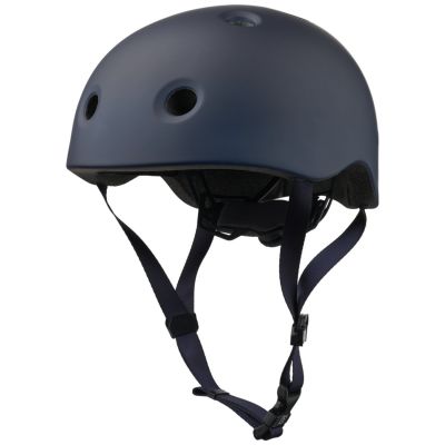 Casque de vélo Hilary Universe S (48-52 cm)