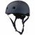 Variation Bleu, vert, blanc du produit Casque de vélo Hilary Universe S (48-52 cm) de la marque Liewood