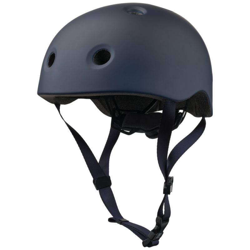 Casque de vélo Hilary Universe S (48-52 cm) Liewood Produit 1