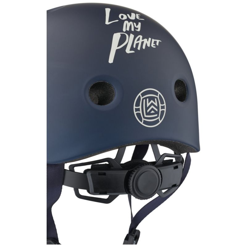 Casque de vélo Hilary Universe S (48-52 cm) Liewood Produit 4