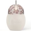 Tasse à paille Coconut Graouu Pink (240 ml) Elhée Produit 2
