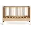 Lit évolutif Tsugi Honey Ash (70 x 140 cm) Quax Produit 3