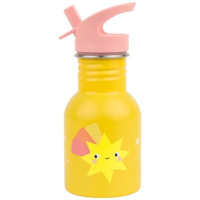 Gourde isotherme Etoile (350 ml)