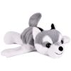 Bracelet PODCOLL Slap Husky Histoire d'Ours Produit 1