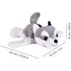 Bracelet PODCOLL Slap Husky Histoire d'Ours Produit 5
