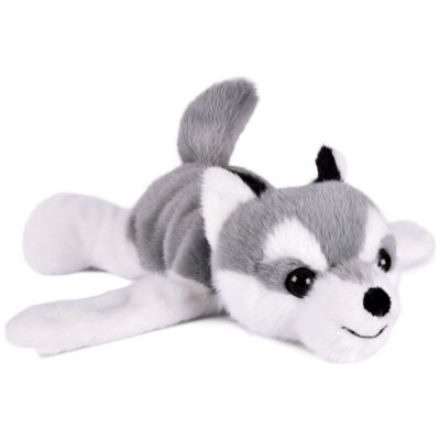 Bracelet PODCOLL Slap Husky