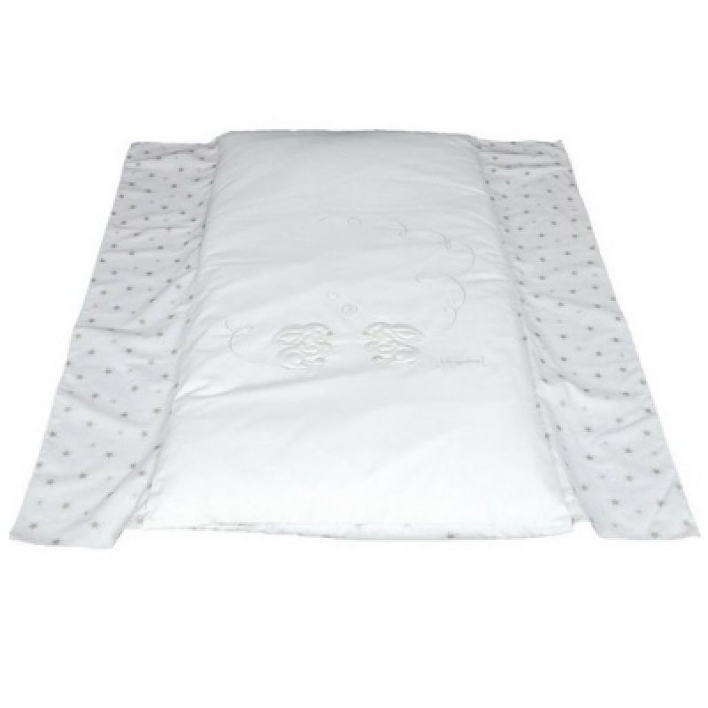 Couette Basile (70 x 140 cm) Maison Nougatine