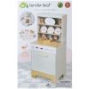 Buffet de cuisine et lave-vaisselle en bois (70 x 43 cm) Tender Leaf Packaging 8