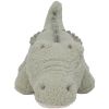 Peluche Crocodile Safari Friends (43 cm) Little Dutch Produit 2