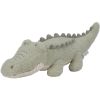 Peluche Crocodile Safari Friends (43 cm) Little Dutch Produit 4