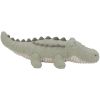 Peluche Crocodile Safari Friends (43 cm) Little Dutch Produit 5