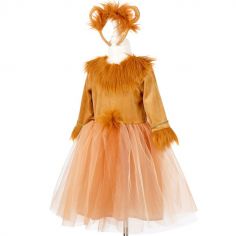 Hoothy Déguisement Halloween Enfants Ailes Baguette Serre-Tête Et Jupe Tutu  Deguisement De Clochette Fée Papillon Ensemble Vêtement Bebe Halloween  Deguisement Enfant Fille Robe 0-12 Ans : : Jeux et Jouets