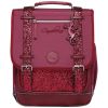Sac à dos Glossy Cherry (39 cm) Caméléon Produit 1