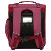 Sac à dos Glossy Cherry (39 cm) Caméléon Produit 3