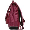 Sac à dos Glossy Cherry (39 cm) Caméléon Produit 4