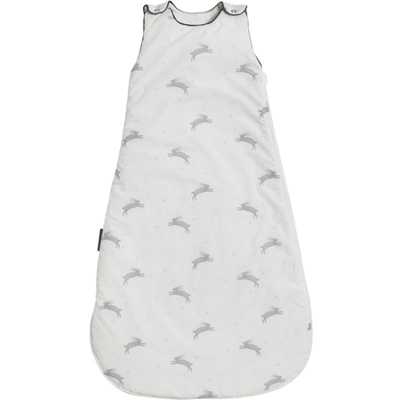 Gigoteuse légère Belleville lapin TOG 1 (90 cm) Maison Charlotte