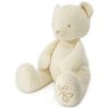 Peluche géante Gaston l'ourson (60 cm) Tartine et Chocolat Produit 3