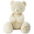 Peluche géante Gaston l'ourson (60 cm) - Tartine et Chocolat