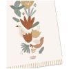 Tapis décoratif Lili Rose Charlie et Suzie Produit 2