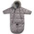 Combinaison pilote Petite botanic (6-12 mois) - Elodie Details Combinaison pilote Petite botanic (6-12 mois) - Elodie Details