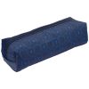 Trousse simple Les Fantaisies Lancelot Tann's Produit 2