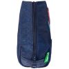 Trousse scolaire Les Fantaisies Lancelot Tann's Produit 3