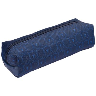Trousse scolaire Les Fantaisies Lancelot