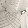 Siège-auto SOLUTION T I-FIX PLUS Light Grey (Groupe 2-3) Cybex Produit 2