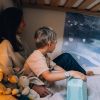 Vidéoprojecteur Tikino des 3-10 ans qui éveille et émerveille Tikino Ambiance 7