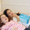 Projecteur d'histoires pour enfant Tikino Tikino Ambiance 9