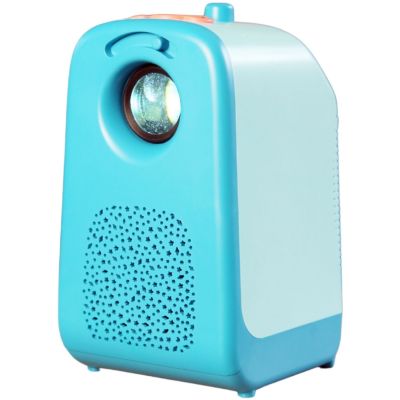 Projecteur d'histoires pour enfant Tikino Tikino