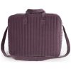 Valise de maternité Cherry Velvet Pasito a pasito Produit 2