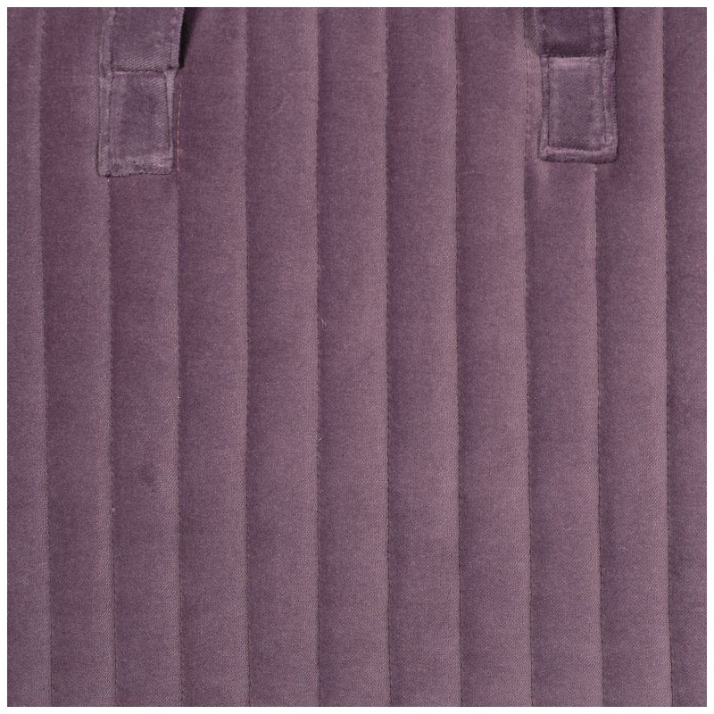 Valise de maternité Cherry Velvet Pasito a pasito Produit 9