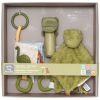 Coffret d'éveil Les Amis Dinos Little Big Friends Produit 1