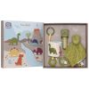 Coffret d'éveil Les Amis Dinos Little Big Friends Produit 5