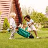 Brouette du petit jardinier Hape Ambiance 2