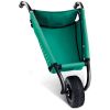 Brouette du petit jardinier Hape Produit 4