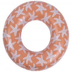 Bouée Etoiles de mer (90 cm) - Swim Essentials