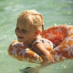 Bouée Etoiles de mer (90 cm)