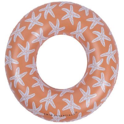 Bouée Etoiles de mer (90 cm)