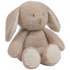 Peluche veilleuse Sleepy Teddy Lapin Beige - Nattou Peluche veilleuse Sleepy Teddy Lapin Beige - Nattou