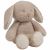 Variation Beige du produit Peluche veilleuse Sleepy Teddy Lapin Beige de la marque Nattou