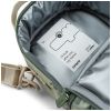 Sac isotherme enfant Croco vert Done by Deer Produit 3