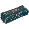 Trousse double Les Fantaisies Romane - Tann's