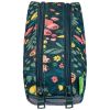 Trousse double Les Fantaisies Romane Tann's Produit 2