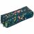 Variation Vert du produit Trousse double Les Fantaisies Romane de la marque Tann's